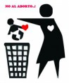 /album/fotogaleria-inicio1/no-al-aborto-1-jpg2/